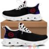C&A Clunky Max Soul Shoes