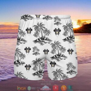 Beach Short