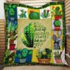 Cactus Quilt Ciopi