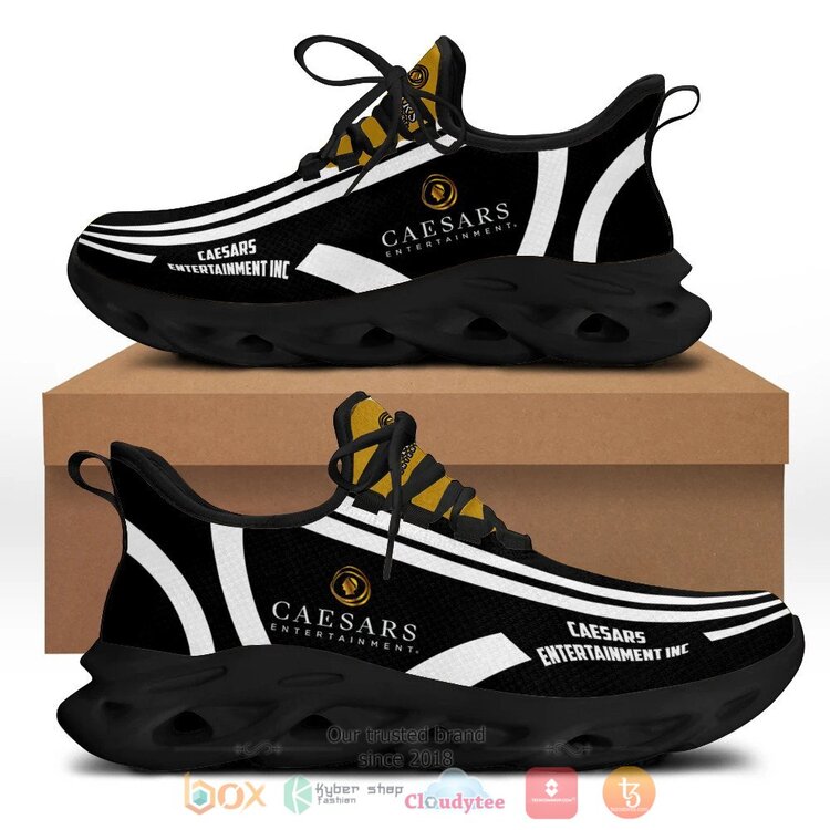 Caesars-Entertainment-Clunky-Max-Soul-Shoes-1