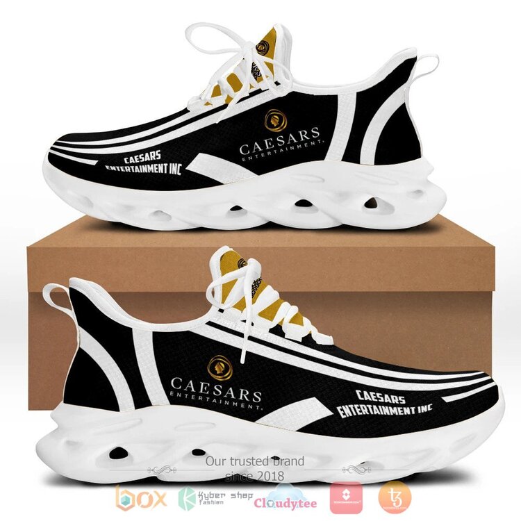 Caesars-Entertainment-Clunky-Max-Soul-Shoes-2