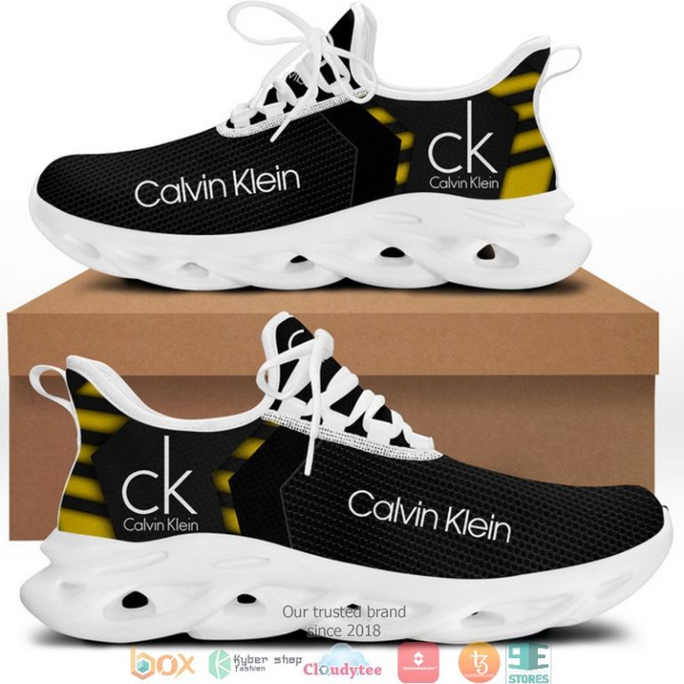 Calvin-Klein-Clunky-Max-Soul-Shoes-1