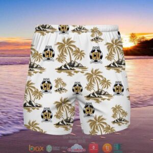 Beach Short