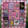 Camera Quilt Tugml