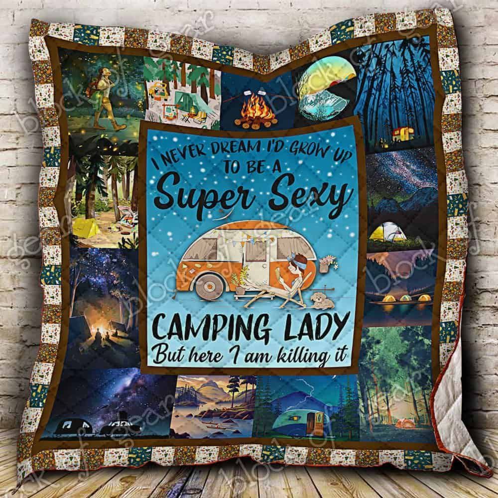 Camping Quilt Cihhn Camping Quilt Cihhn