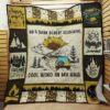 Camping Quilt Civtn