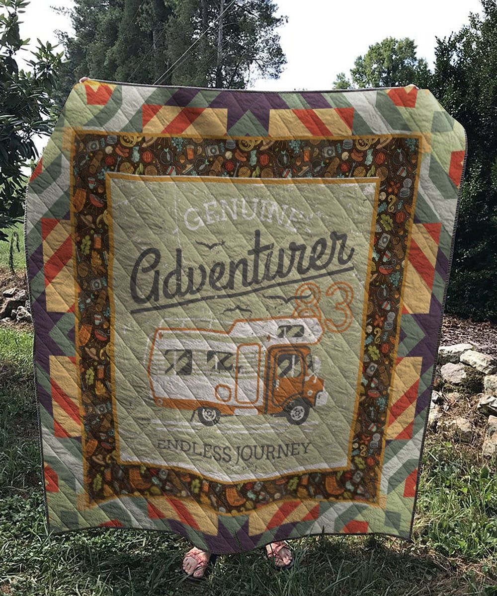 Camping Quilt Cuohu Camping Quilt Cuohu