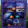 Camping Quilt Cusfm