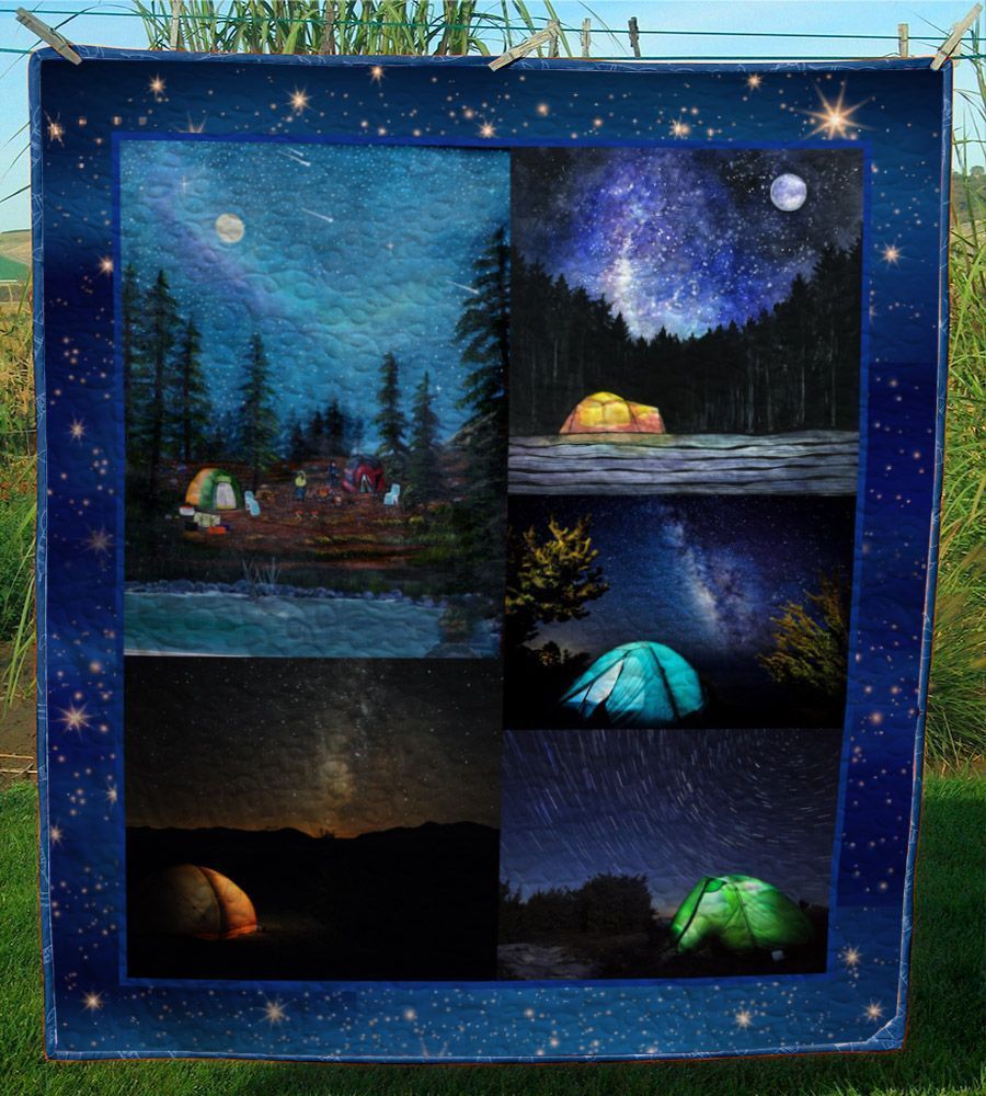 Camping Quilt Cuuge Camping Quilt Cuuge