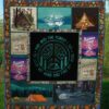 Camping Quilt Cuwun