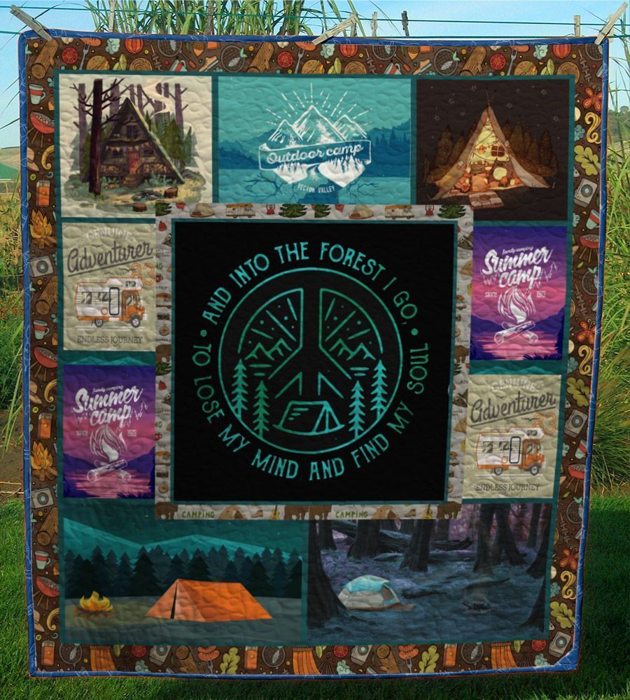 Camping Quilt Cuwun Camping Quilt Cuwun