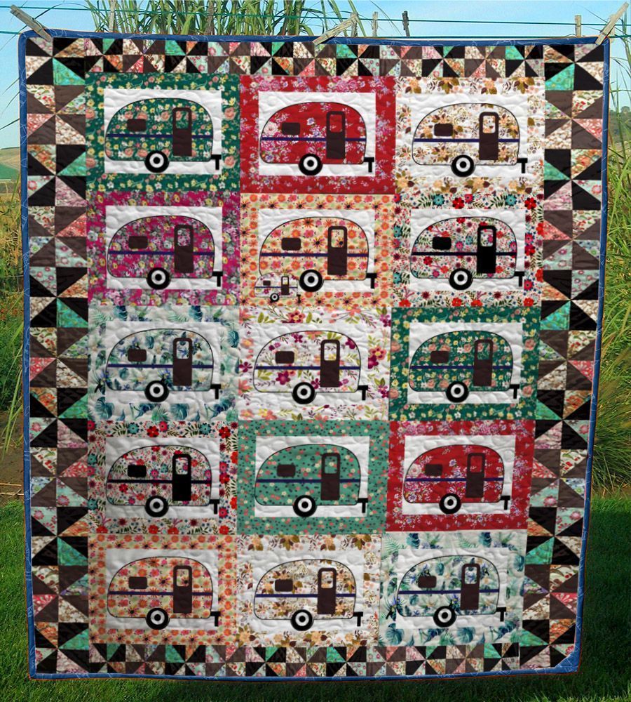 Camping Quilt Cuxer Camping Quilt Cuxer