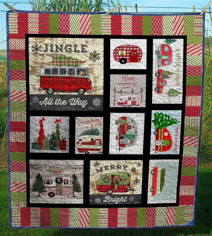 Camping Quilt Tubmm Camping Quilt Tubmm