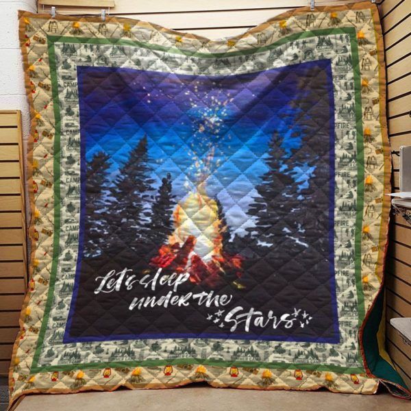 Camping Quilt Tudqo Camping Quilt Tudqo