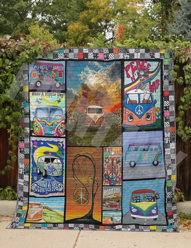 Camping Quilt Tugkh Camping Quilt Tugkh