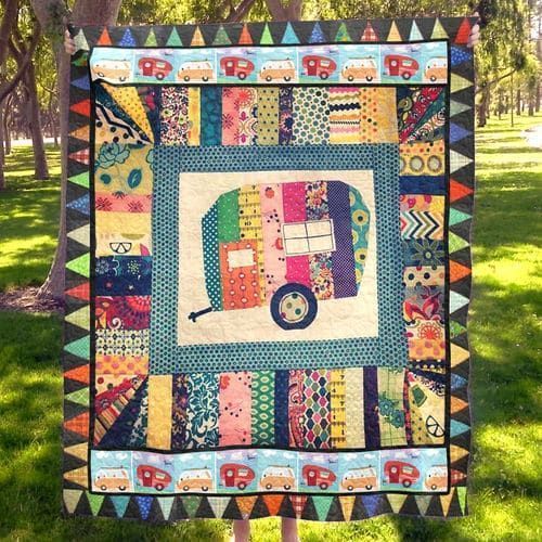 Camping Quilt Tuipn Camping Quilt Tuipn