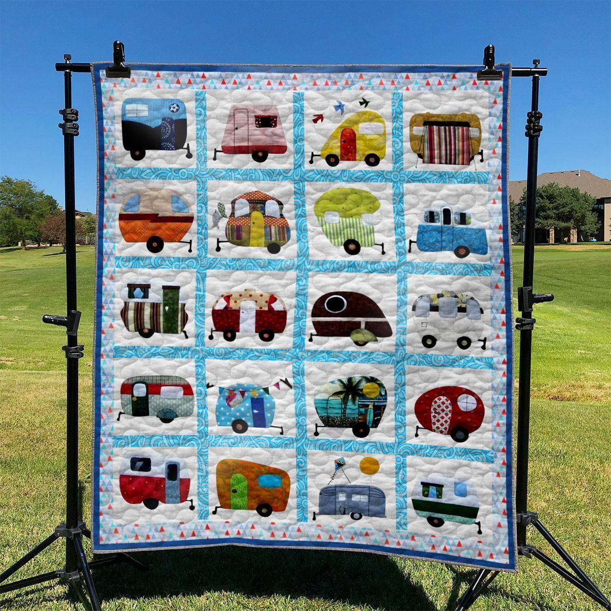 Camping Quilt Tukdm Camping Quilt Tukdm