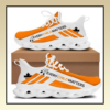 Canada Every Child Matters Orange Day Canada Maxsoul Sneaker