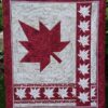 Canada Quilt Cibil