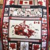 Canada Quilt Ciesf