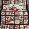 Canada Quilt Cigit