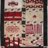 Canada Quilt Cipjh