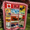 Canada Quilt Cutrx
