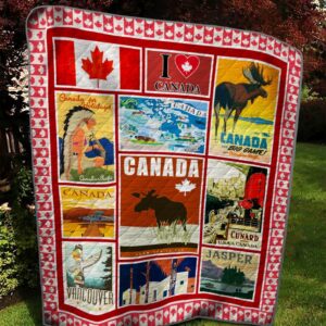 Canada Quilt Cutrx
