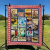 Canada Quilt Tumjf