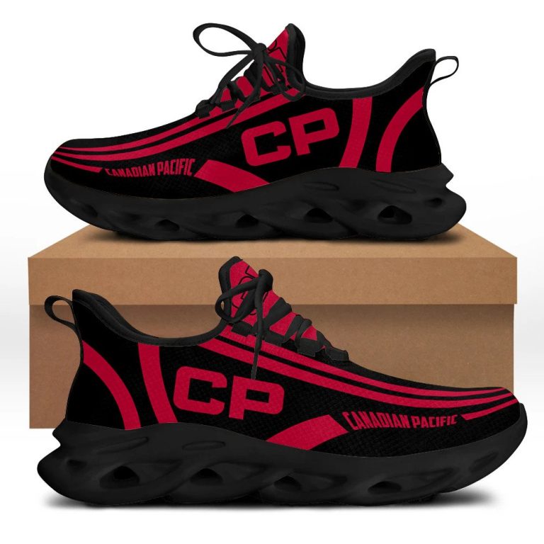 Canadian-Pacific-Clunky-Max-Soul-Shoes-1
