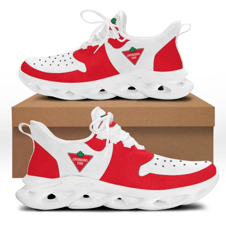 Canadian-Tire-Company-Clunky-Max-Soul-Shoes-1