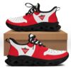 Canadian Tire Company Clunky Max Soul Shoes