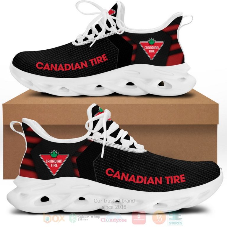 Canadian-Tire-Max-Soul-Shoes-1