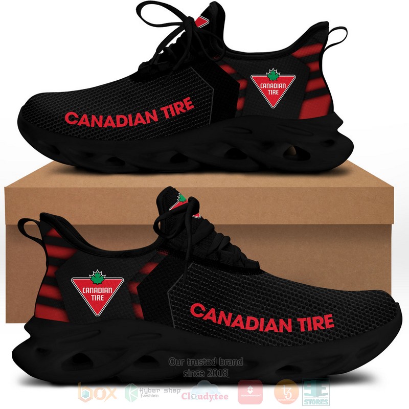 Canadian Tire Max Soul Shoes Canadian Tire Max Soul Shoes