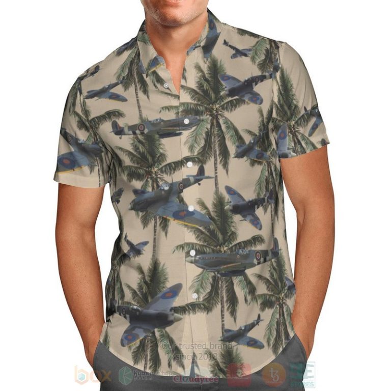 Canadian_Supermarine_Spitfire_Hawaiian_Shirt_Short_1_2-768x768-1