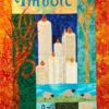 Candlemas Quilt Cuxdm
