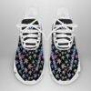Cannabis High Maintenance Clunky Max Soul Shoes