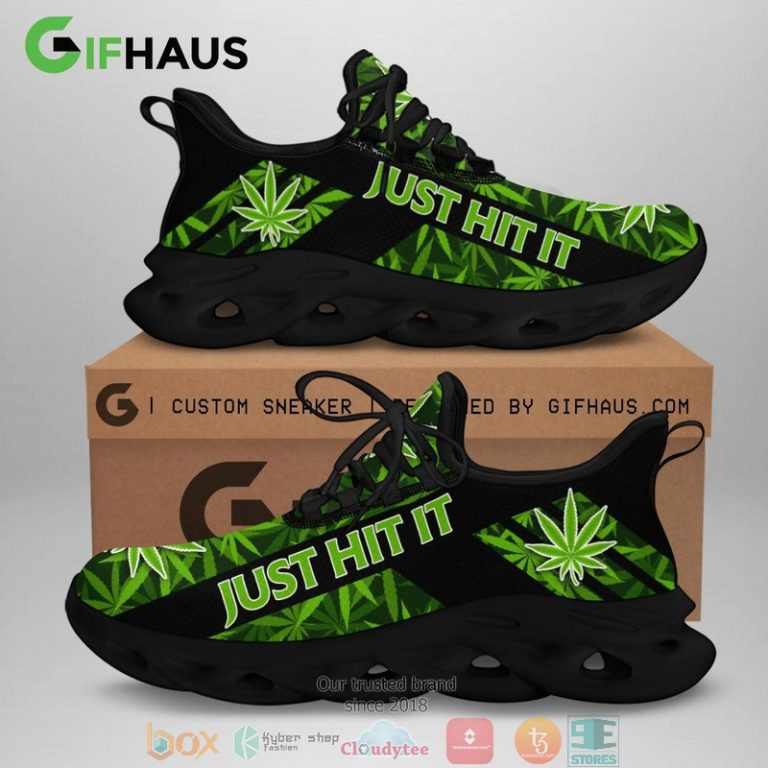 Cannabis-Just-Hit-It-Clunky-Max-Soul-Shoes-1-1