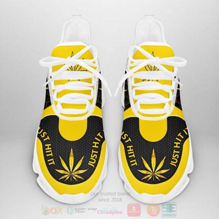 Cannabis-Just-Hit-It-Clunky-Max-Soul-Shoes-2