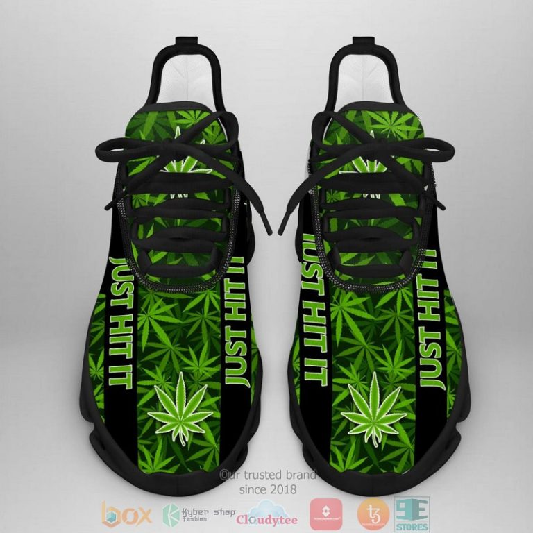 Cannabis-Just-Hit-It-Clunky-Max-Soul-Shoes-3-1