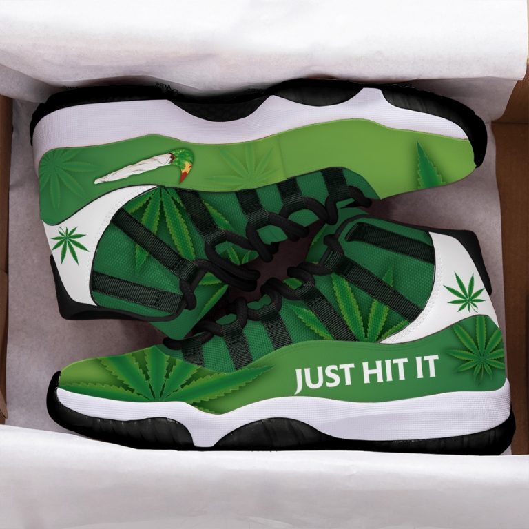 Cannabis-Just-Hit-It-Nike-Clunky-Max-Soul-Shoes-1