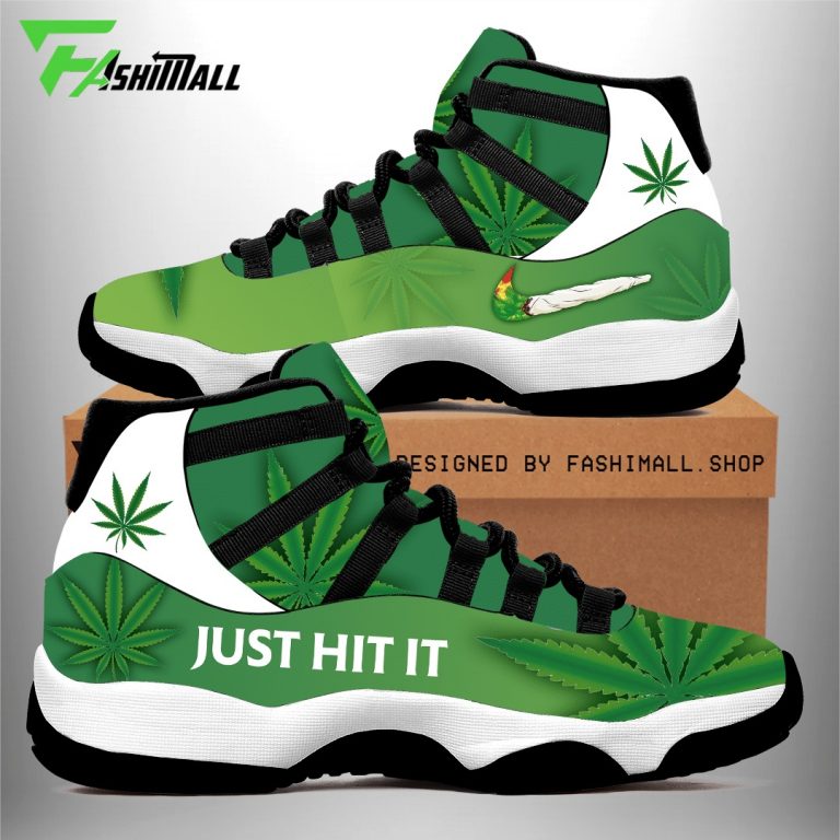 Cannabis-Just-Hit-It-Nike-Clunky-Max-Soul-Shoes-2