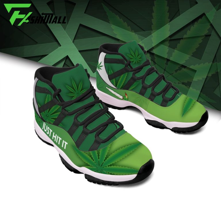 Cannabis-Just-Hit-It-Nike-Clunky-Max-Soul-Shoes-3
