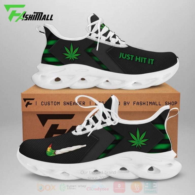 Cannabis-Plants-Just-Hit-It-Clunky-Max-Soul-Shoes-1