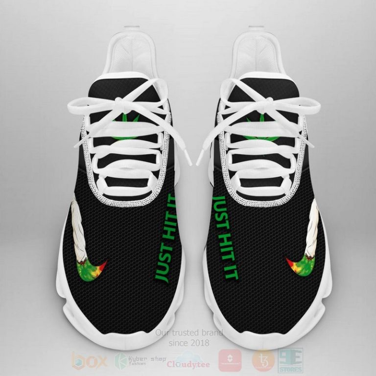 Cannabis-Plants-Just-Hit-It-Clunky-Max-Soul-Shoes-2