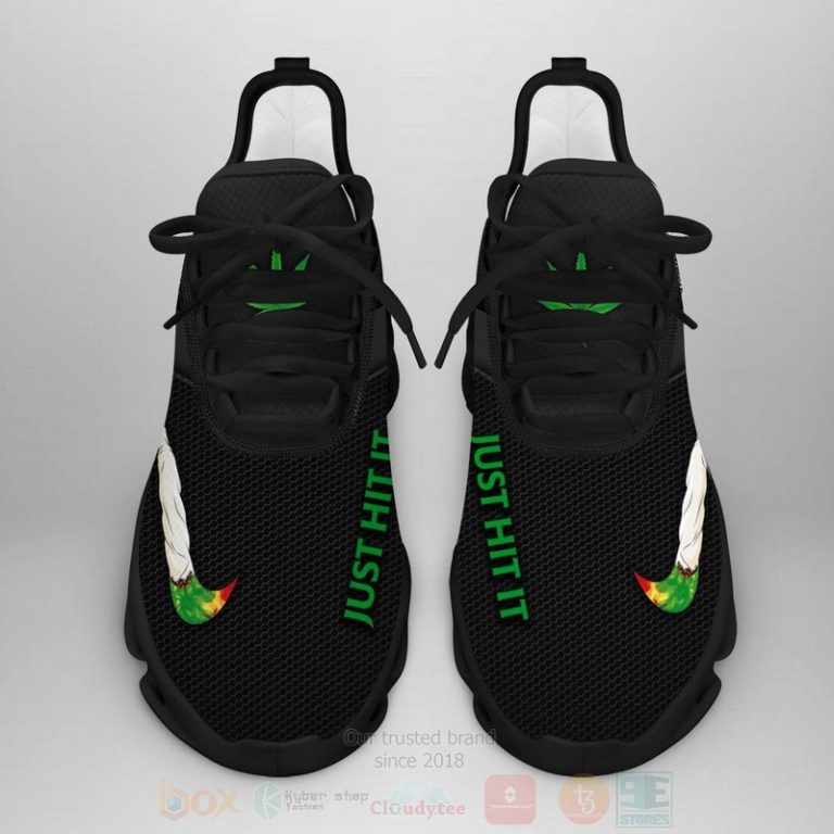 Cannabis-Plants-Just-Hit-It-Clunky-Max-Soul-Shoes-3