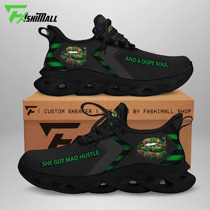 Cannabis-She-Got-Mad-Hustle-And-A-Dope-Soul-Clunky-Max-Soul-Shoes-1