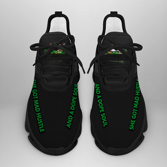 Cannabis-She-Got-Mad-Hustle-And-A-Dope-Soul-Clunky-Max-Soul-Shoes-2