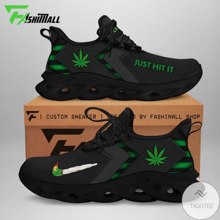 Cannabist-Just-Hit-It-Nike-Max-Soul-Shoes-1