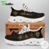 Cannabist Just Hit It Weed Max Soul Shoes
